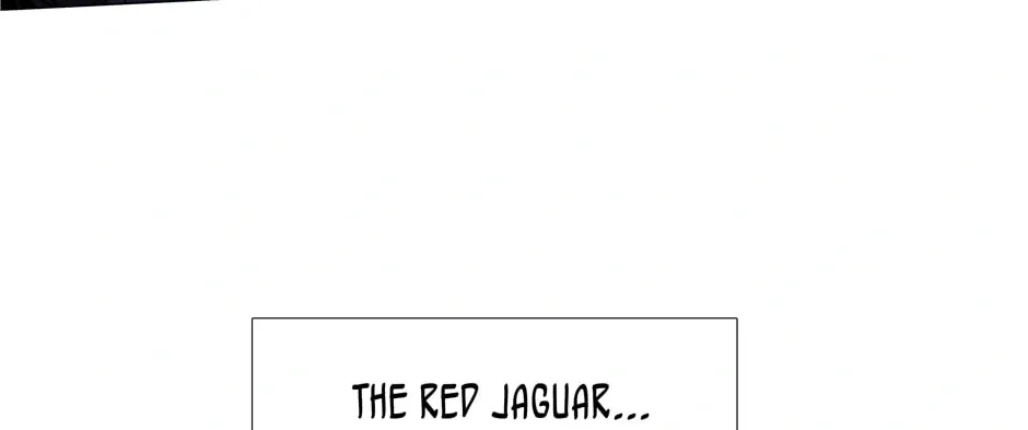 Black Behemoth Chapter 157 page 111 - 