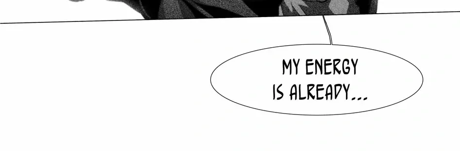 Black Behemoth Chapter 157 page 13 - 