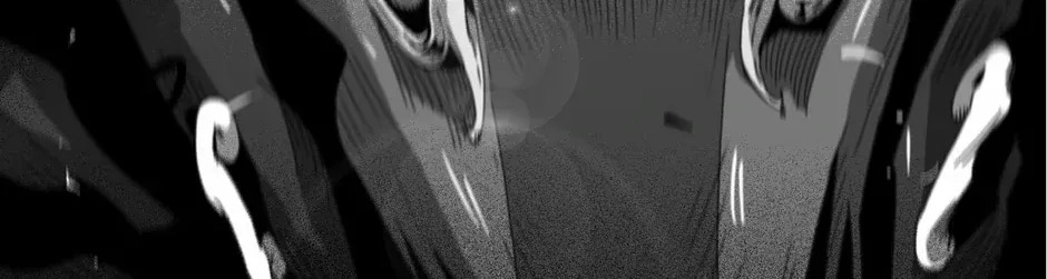 Black Behemoth Chapter 157 page 17 - 