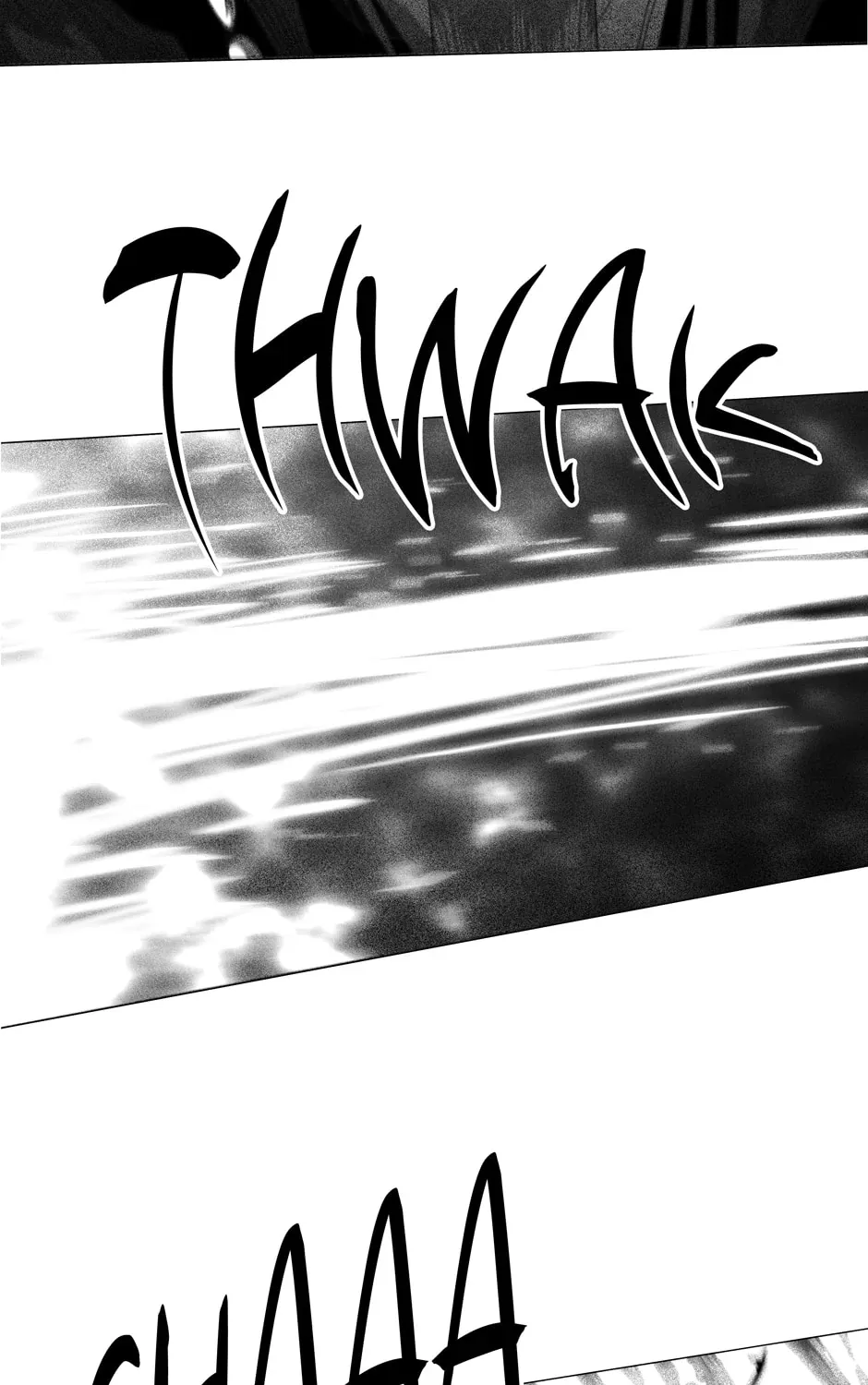 Black Behemoth Chapter 157 page 18 - 