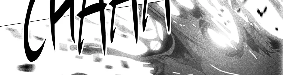 Black Behemoth Chapter 157 page 19 - 