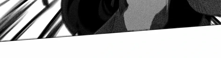 Black Behemoth Chapter 157 page 25 - 
