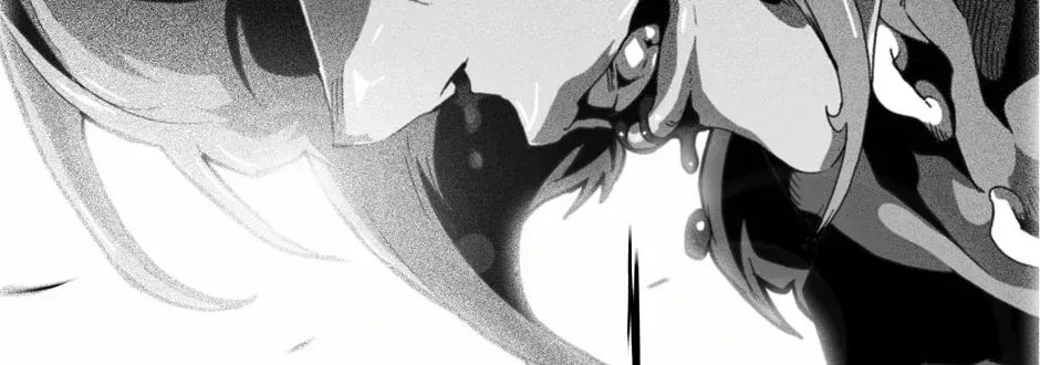 Black Behemoth Chapter 157 page 27 - 