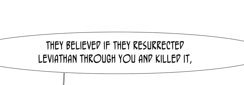 Black Behemoth Chapter 157 page 29 - 