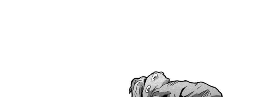 Black Behemoth Chapter 157 page 31 - 