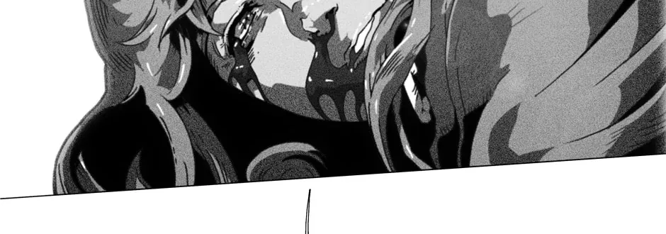 Black Behemoth Chapter 157 page 33 - 