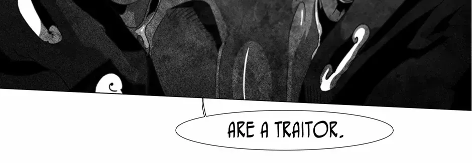 Black Behemoth Chapter 157 page 37 - 