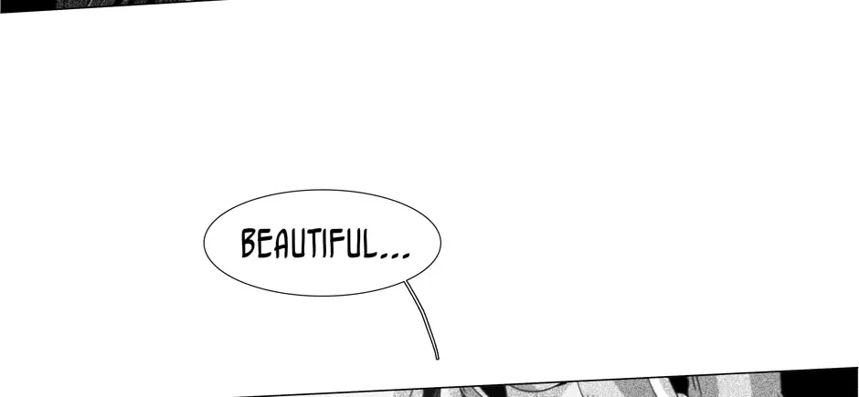 Black Behemoth Chapter 157 page 39 - 