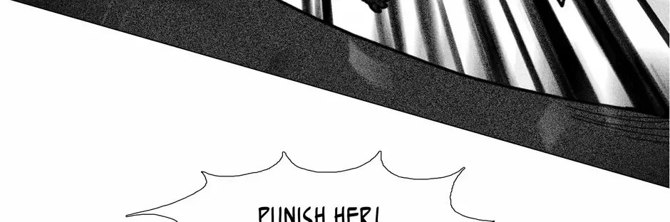 Black Behemoth Chapter 157 page 5 - 