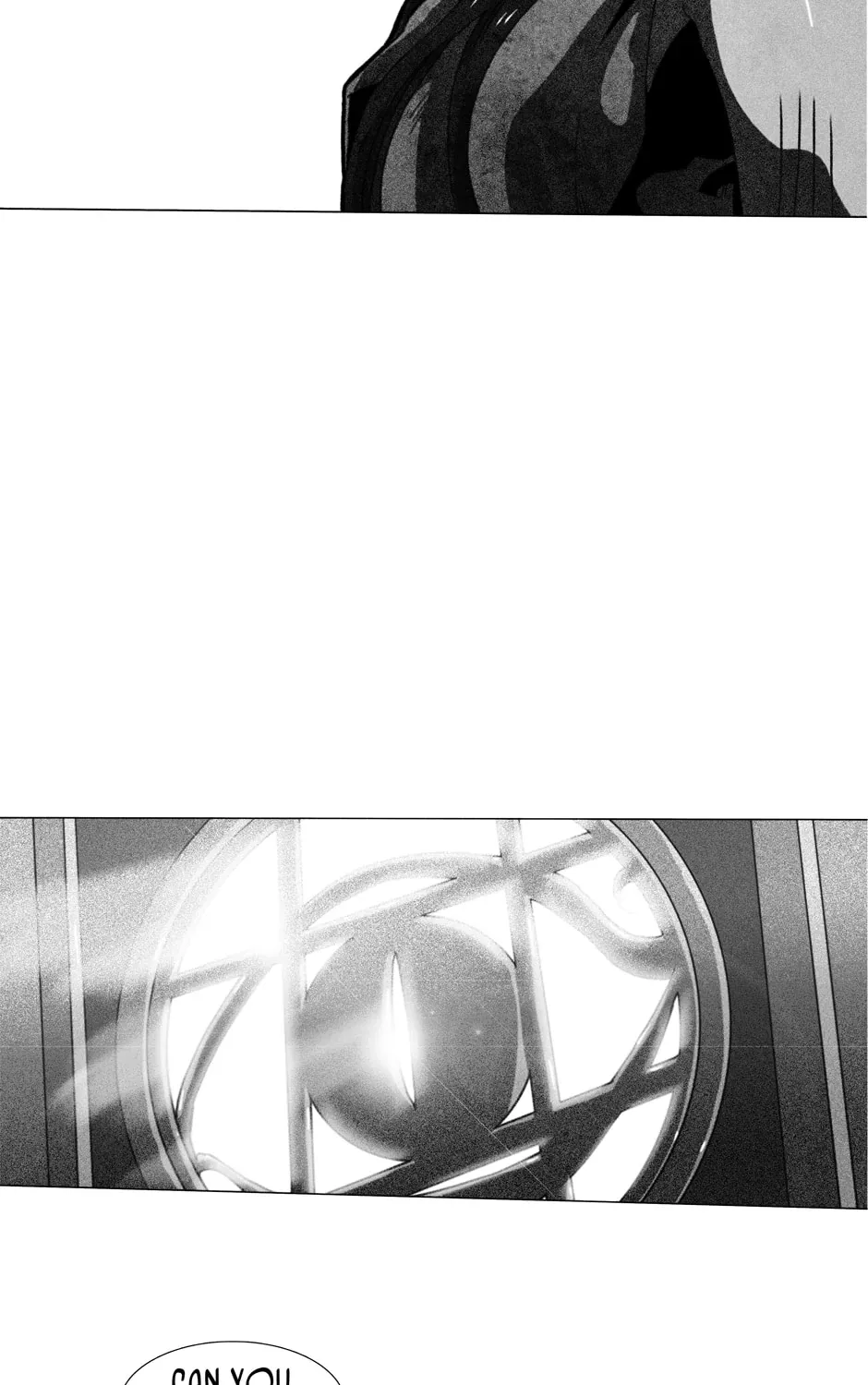 Black Behemoth Chapter 157 page 42 - 