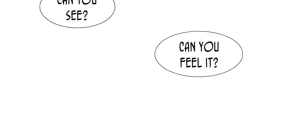 Black Behemoth Chapter 157 page 43 - 