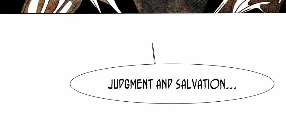Black Behemoth Chapter 157 page 47 - 