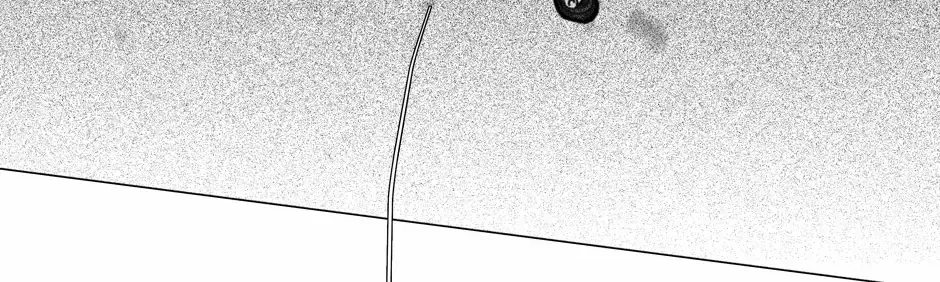 Black Behemoth Chapter 157 page 49 - 