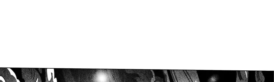 Black Behemoth Chapter 157 page 51 - 
