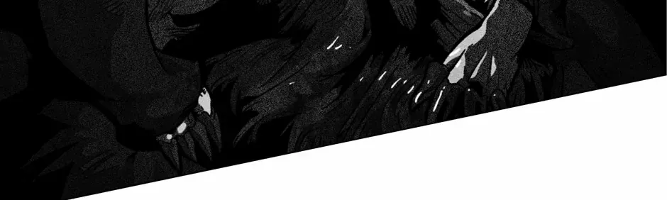Black Behemoth Chapter 157 page 53 - 