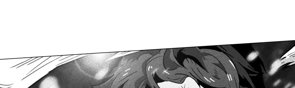 Black Behemoth Chapter 157 page 55 - 