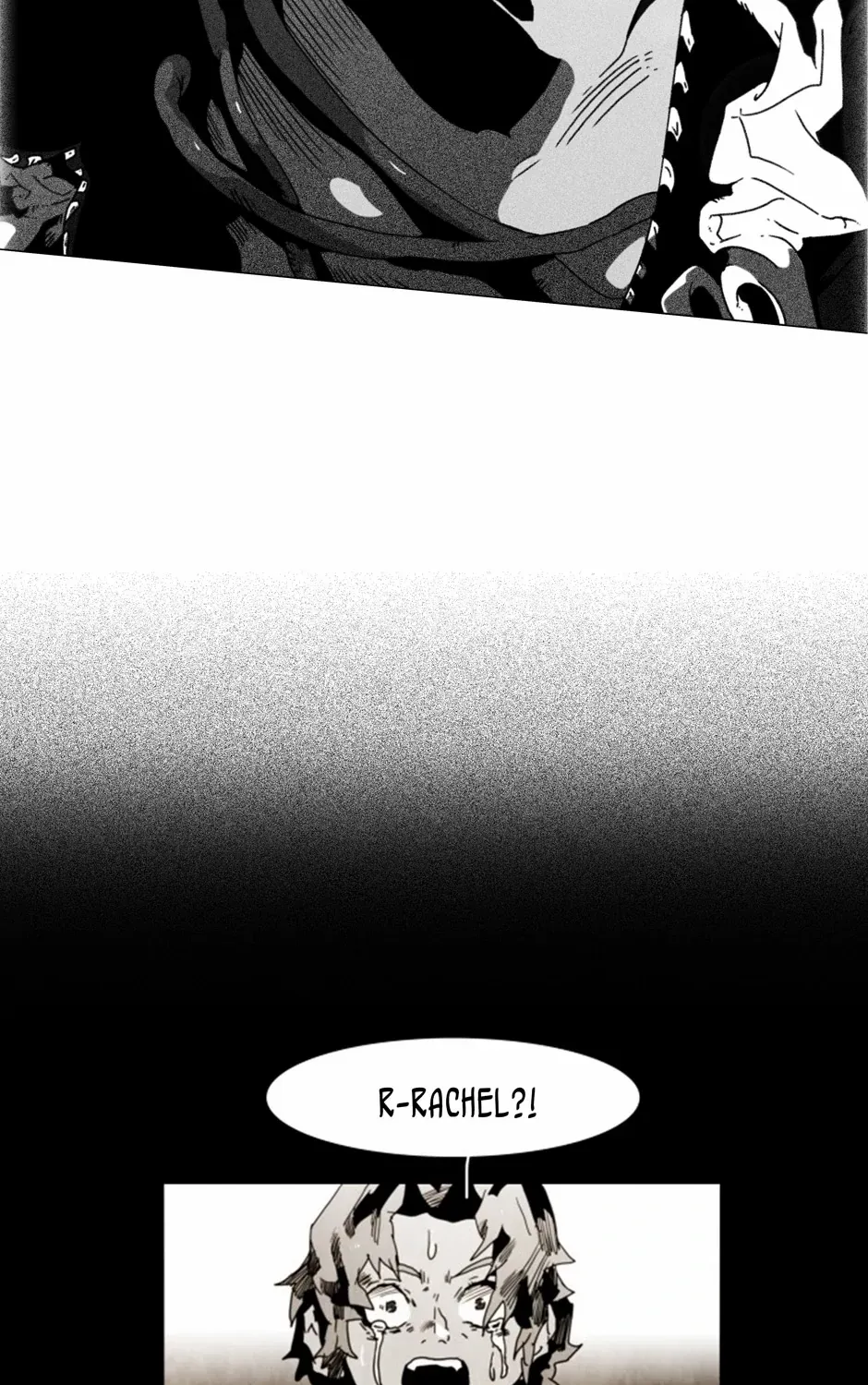 Black Behemoth Chapter 157 page 58 - 