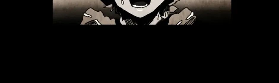 Black Behemoth Chapter 157 page 59 - 