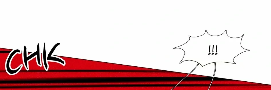 Black Behemoth Chapter 157 page 7 - 