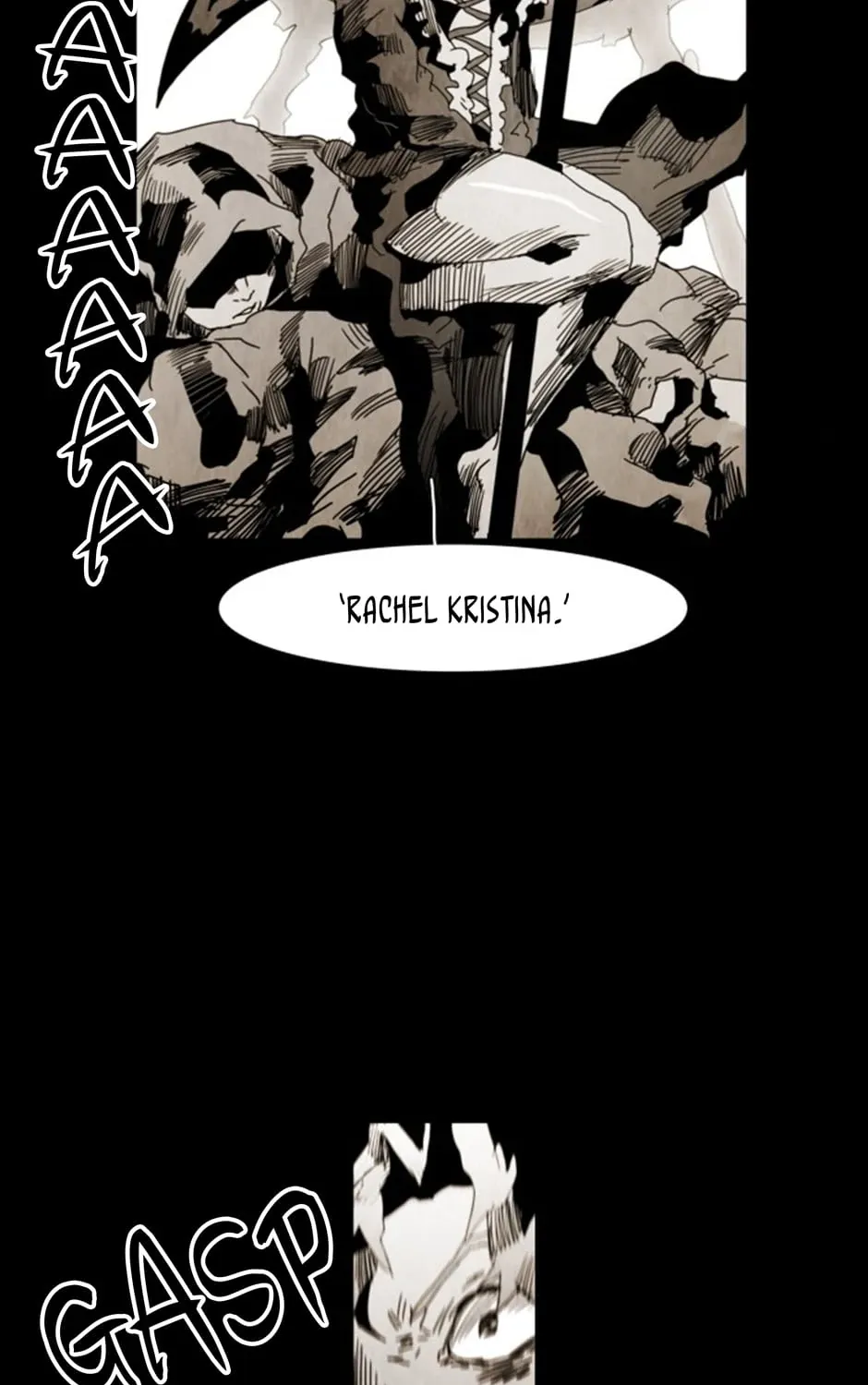 Black Behemoth Chapter 157 page 62 - 