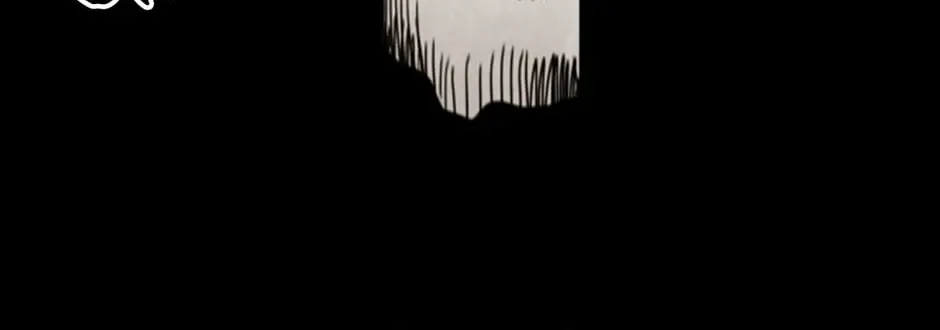 Black Behemoth Chapter 157 page 63 - 