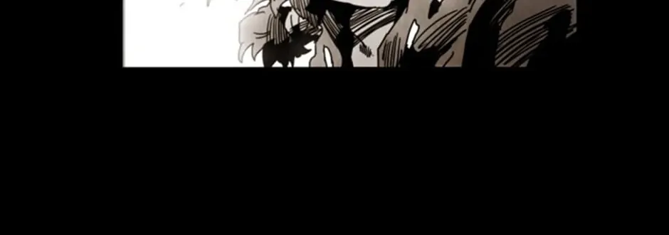 Black Behemoth Chapter 157 page 65 - 