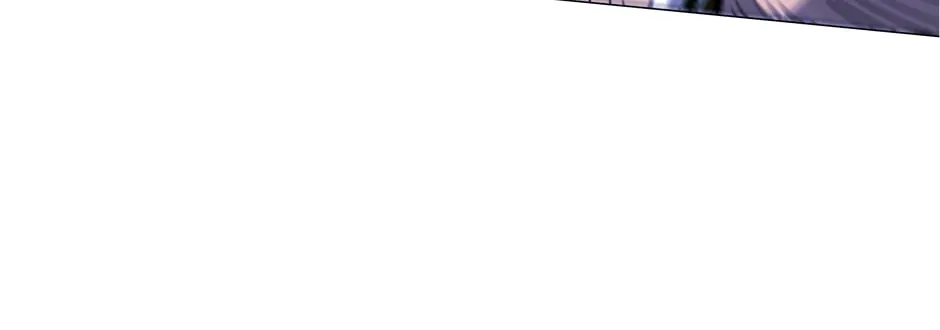 Black Behemoth Chapter 157 page 69 - 