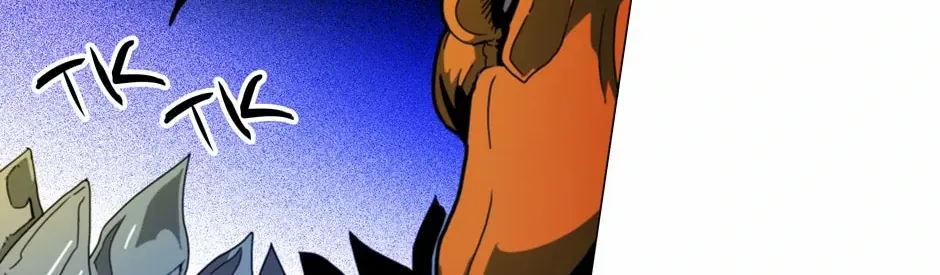 Black Behemoth Chapter 157 page 75 - 