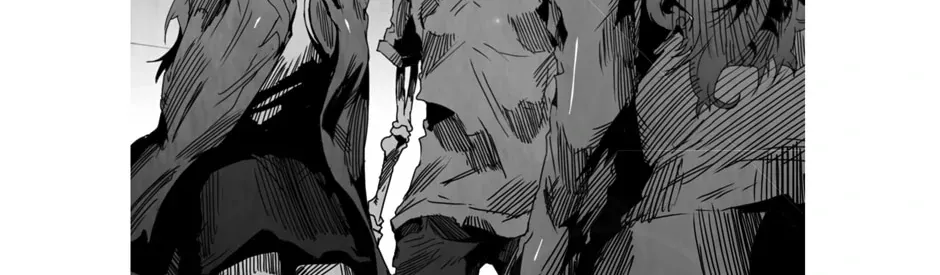 Black Behemoth Chapter 157 page 81 - 