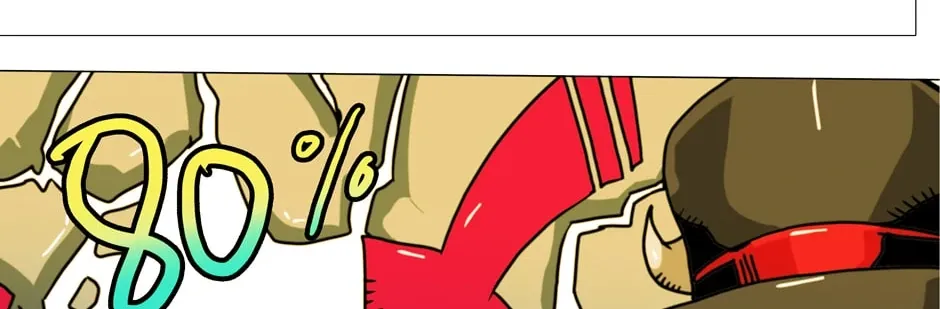 Black Behemoth Chapter 157 page 85 - 
