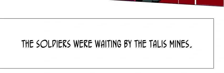 Black Behemoth Chapter 157 page 87 - 