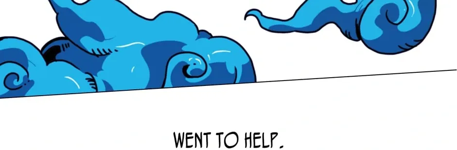 Black Behemoth Chapter 157 page 91 - 