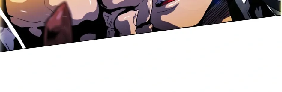 Black Behemoth Chapter 157 page 95 - 