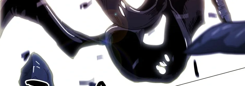 Black Behemoth Chapter 157 page 99 - 