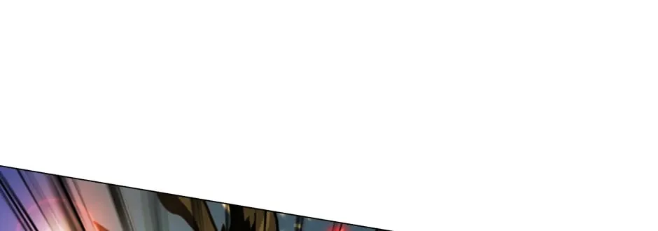 Black Behemoth Chapter 158 page 17 - 