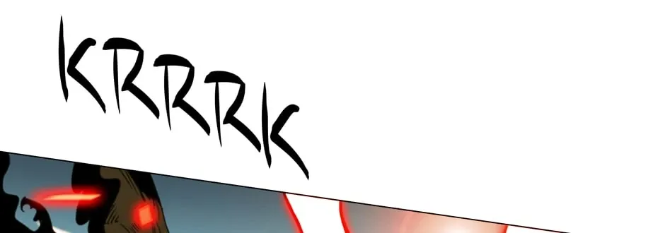 Black Behemoth Chapter 158 page 21 - 