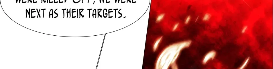 Black Behemoth Chapter 158 page 27 - 