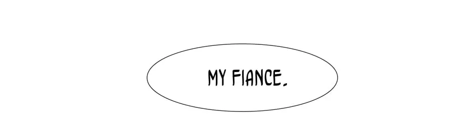 Black Behemoth Chapter 158 page 29 - 