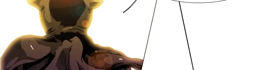 Black Behemoth Chapter 158 page 31 - 