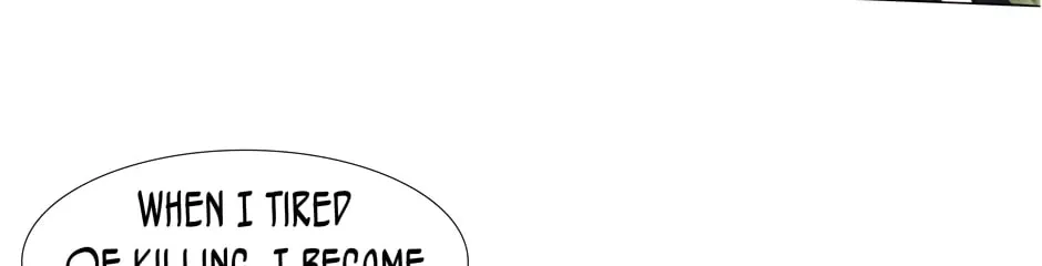 Black Behemoth Chapter 158 page 33 - 