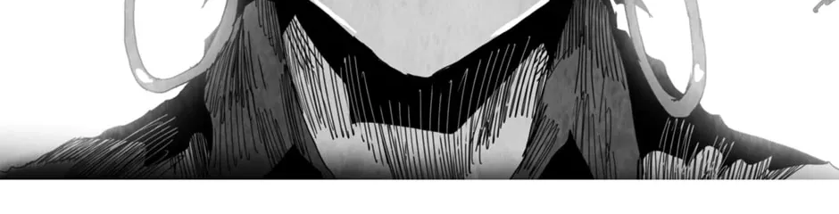Black Behemoth Chapter 158 page 35 - 