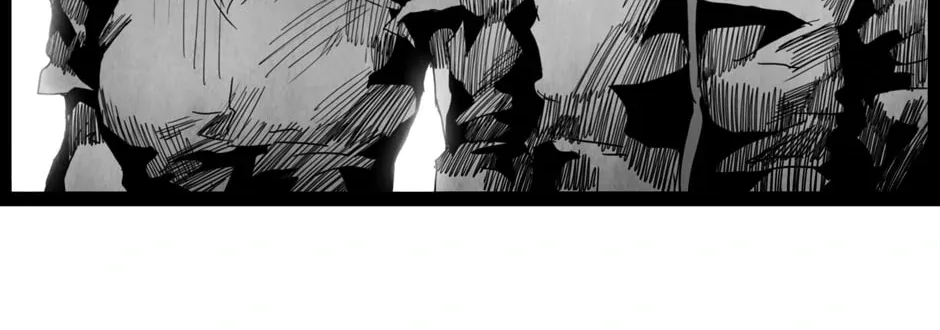 Black Behemoth Chapter 158 page 41 - 