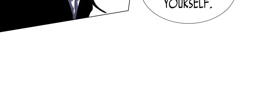 Black Behemoth Chapter 158 page 47 - 