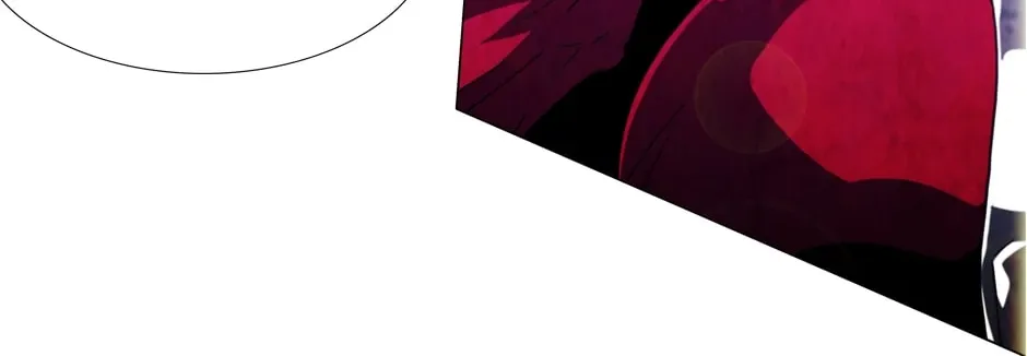 Black Behemoth Chapter 158 page 49 - 