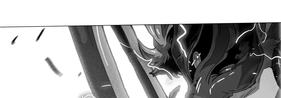 Black Behemoth Chapter 158 page 51 - 
