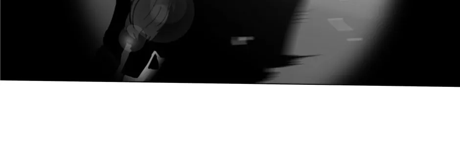 Black Behemoth Chapter 158 page 53 - 