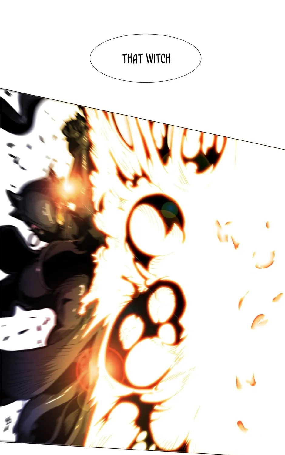 Black Behemoth Chapter 158 page 54 - 