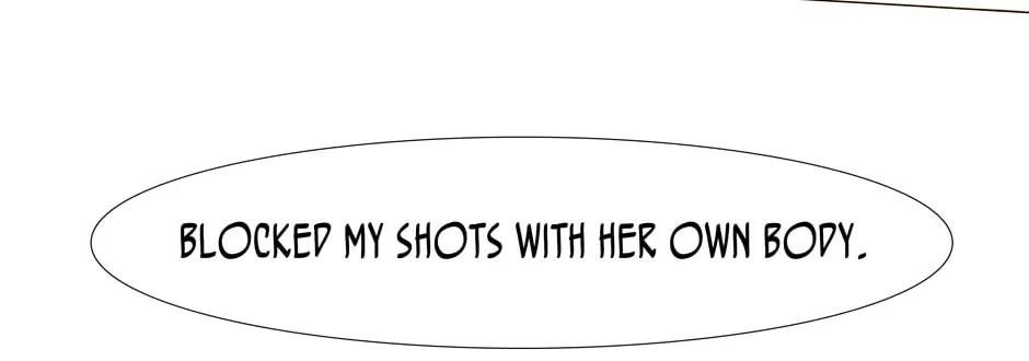 Black Behemoth Chapter 158 page 55 - 