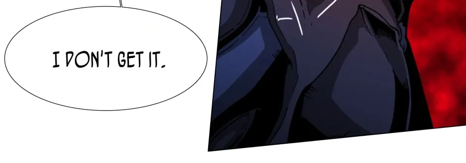 Black Behemoth Chapter 158 page 59 - 