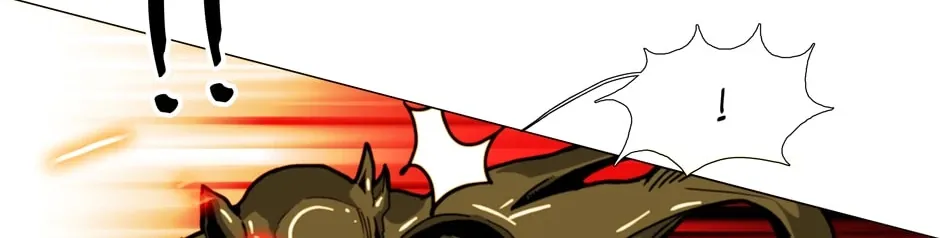 Black Behemoth Chapter 158 page 7 - 